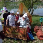 Course de boîtes à sardines 2024 3 SPB-2015-033