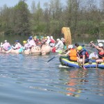 Course de boîtes à sardines 2024 2 SPB-2015-046