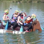 Course de boîtes à sardines 2024 4 SPB-2015-061