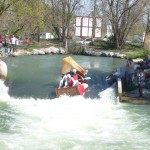 Course de boîtes à sardines 2024 5 SPB-2015-087