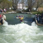 Course de boîtes à sardines 2024 6 SPB-2015-099