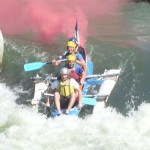 Course de boîtes à sardines 2024 7 SPB-2015-121