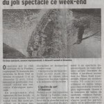 Un river fest attractive 3 article spb