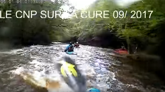 Capture du 2017 10 19 094914