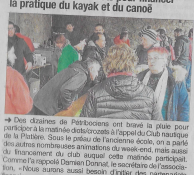 Capture du 2018 01 24 13 28 34