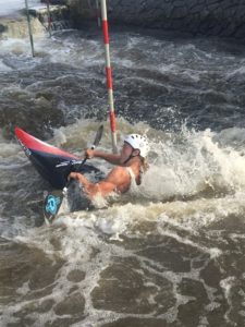 IMG 2098 e1568559647951