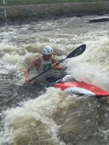 IMG 2142 e1568559592353