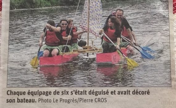 Article journal sur la boîtes à sardines 2019 3 article 2