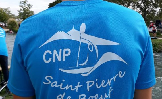 Assemblée Générale CNP 13 Décembre 2019 8 IMG 2588