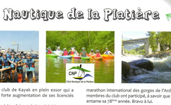 Capture du 2020 01 30 15 49 59