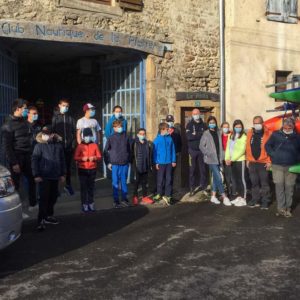 Sortie Drôme samedi 27 mars 2020 2 FB IMG 1617034737833