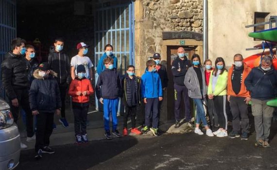 Sortie Drôme samedi 27 mars 2020 6 FB IMG 1617034737833