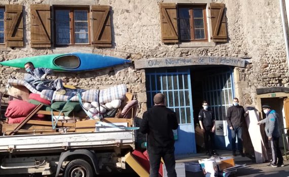 IMG 20210321 182338 907