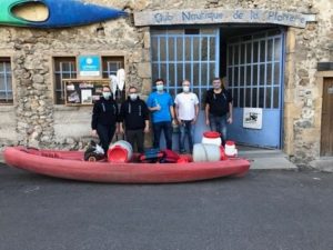 IMG 20210331 174749 258