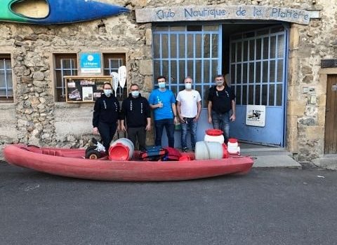 IMG 20210331 174749 258