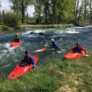 IMG 20210418 150933 298