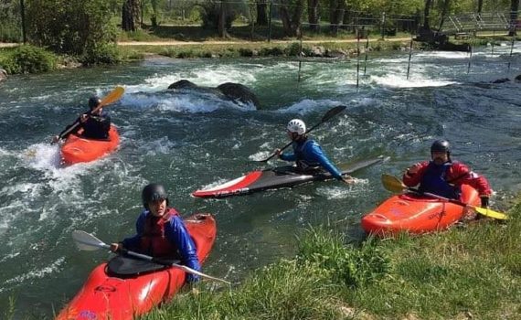 IMG 20210418 150933 298