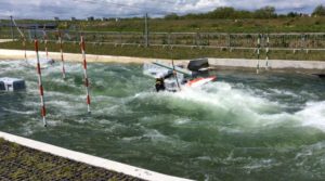 Entrainement à Vaires-sur-Marne de Pierre grapotte le 16 mai 1 IMG 20210516 WA0024