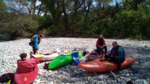 IMG 20210509 194647 276