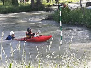 Stage sécurité du week-end du 28-29 mai 1 IMG 20210605 220418 132
