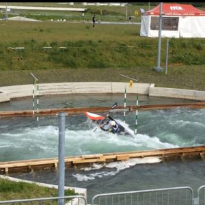 IMG 20210605 221352 779