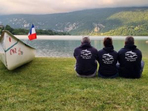 IMG 20210605 222137 015