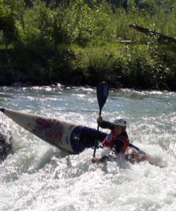 IMG 20210613 220640 095