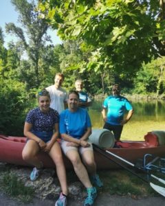 IMG 20210720 215739 213