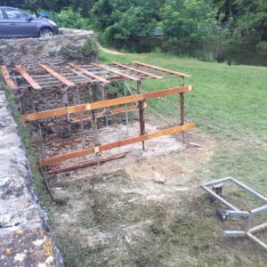 IMG 20210809 213619 217