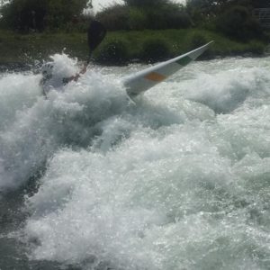 Traass 2021 1 IMG 20210827 221334 338