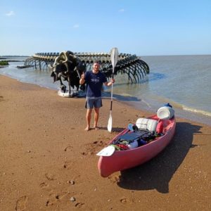 Quentin est arrivé... 1 IMG 20210905 223136 387