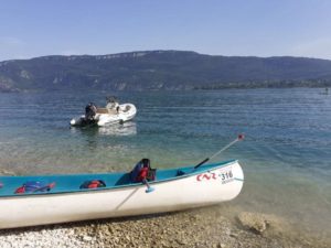 IMG 20210927 221441 332