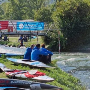 Double sélectif régional 2021 1 IMG 20211012 182417 604