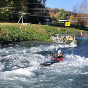 IMG 20211027 200007 932