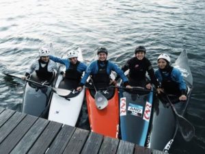 IMG 20211105 174246 613