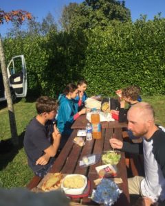 IMG 20211105 174831 100