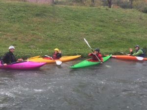 IMG 20211105 175401 734