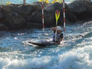 IMG 20211107 215321 255