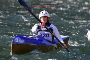 IMG 20211116 173611 821