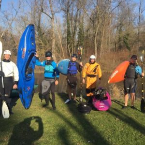 IMG 20220116 142837 941