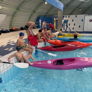 IMG 20220116 143047 018