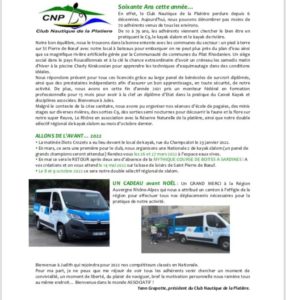 IMG 20220205 164607 836