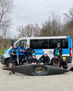 IMG 20220214 221641 757