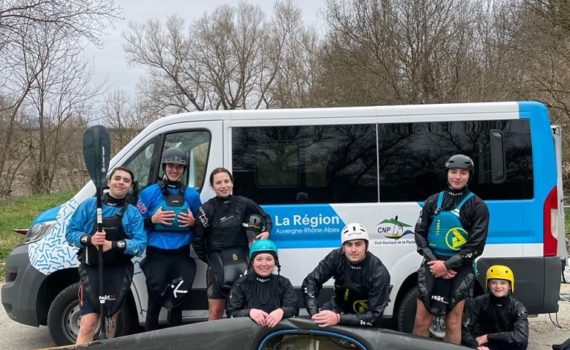 IMG 20220214 221641 757