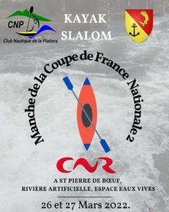 N2 2022 2 IMG 20220220 141101 486