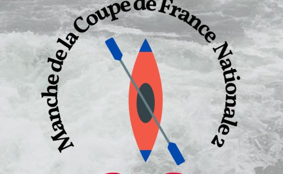 IMG 20220220 141101 486