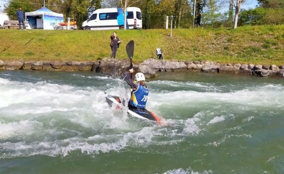 WhatsApp Image 2022 04 11 at 15.50.07 1