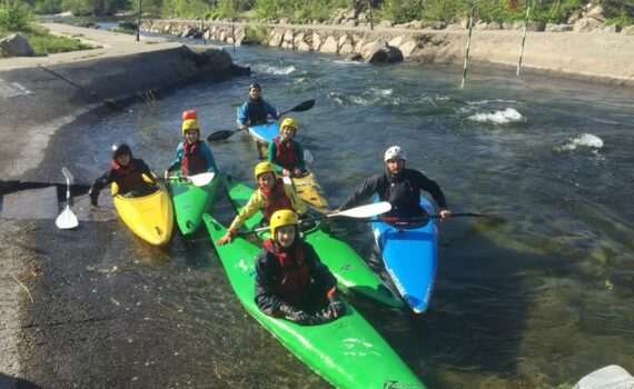 WhatsApp Image 2022 04 16 at 15.08.27