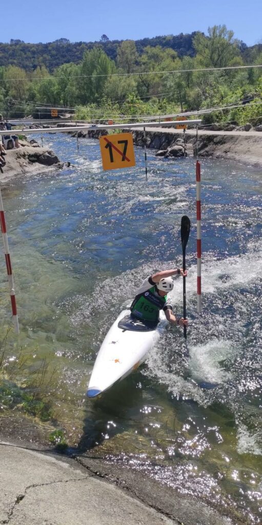 WhatsApp Image 2022 04 17 at 16.28.16 e1650271552730