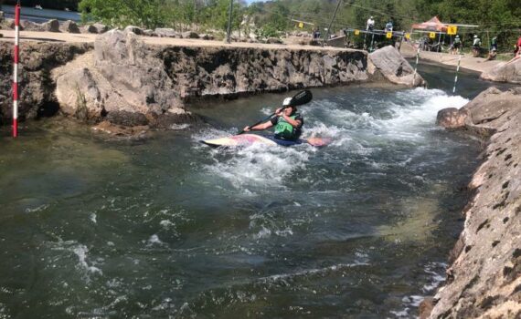 WhatsApp Image 2022 04 17 at 16.31.10